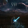 Star Wars Episode VII Teaser