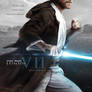 Star Wars Episode VII - Poster Update