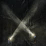 X-Files 2015 - Teaser Three