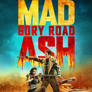 MAD ASH - Gory Road