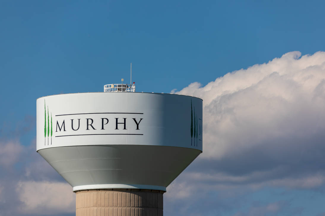 murphy-tx-water-tower-by-sieran02-on-deviantart