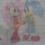 sonamy 3