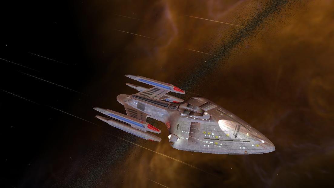 Deviantart Prometheus Class Prometheus Class Starship by madmick2299 on DeviantArt