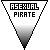 Asexual Pirate