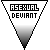 Asexual Deviant