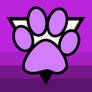 Asexual Furry Symbol v1