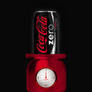 Coca-Cola Zero