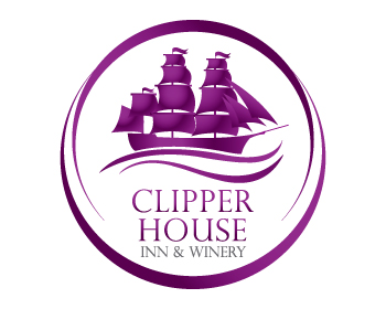 Clipper House