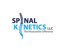 Spinal Kinetics Logo