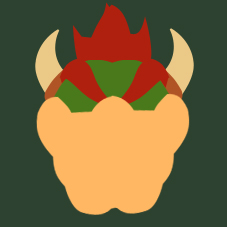 Bowser