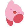 Kirby - Rosa