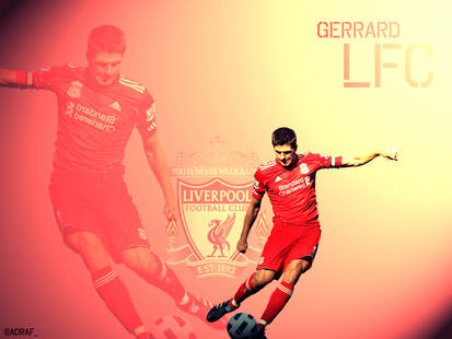 Gerrard