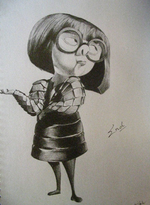 Edna