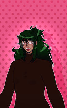 Gonta Gokuhara