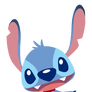 Disney's Stitch