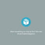 Document Archiver App Icon By Artworkbean