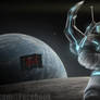 AstroNautilus