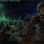 Tyrion Lannister - Hero of the Blackwater