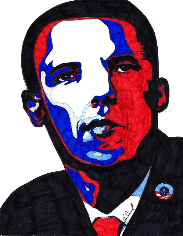 Obama