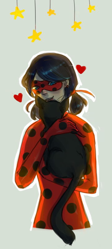 Marinette