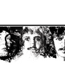 Beatles wallpaper