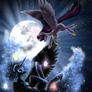 Nightmare Fall