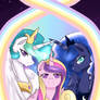 Twilights Kingdom