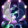 Harmony