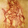 Mephistopheles