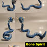 Bone Spirit