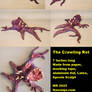 The Crawling Rot