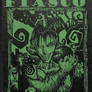 Fiasco Flyer 1998