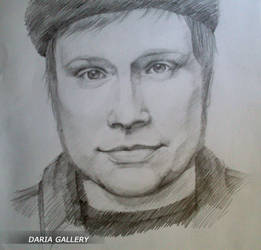 patrick stump