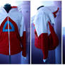 Latias Hoodie