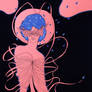 On the Brink of Emptiness