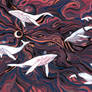 Lunar Migration