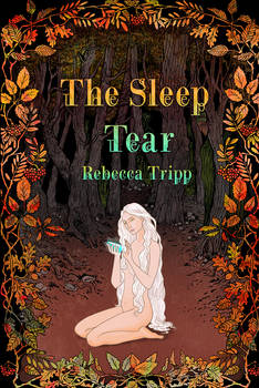 The Sleep Tear