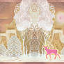 Winter Theater