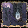 Magic Mirror