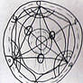 Alchemy Circle