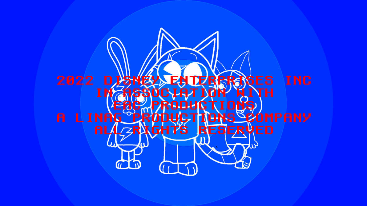 PTOSTC credits example New by TheLegendaryDog2007 on DeviantArt