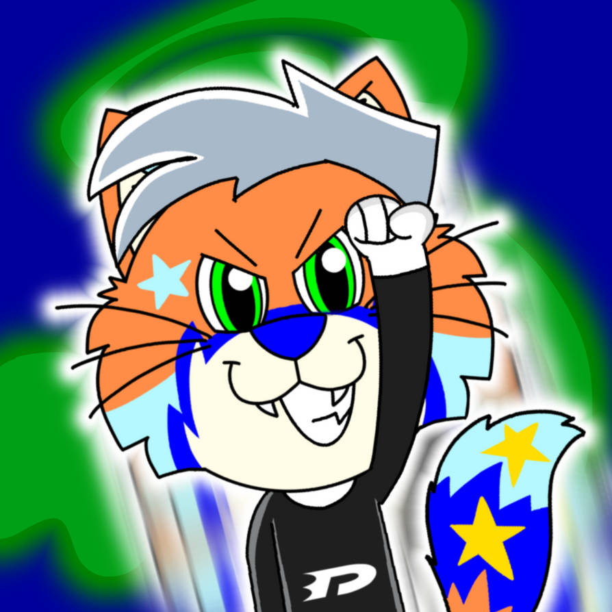 Off Net Pfp My PFP right now since we're getting closer to Oct by EACKitsuneko on ...