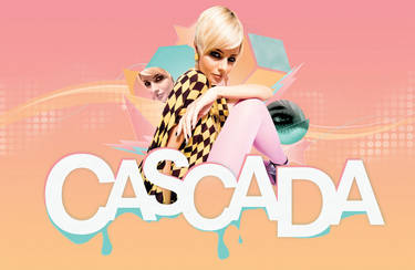 Cascada