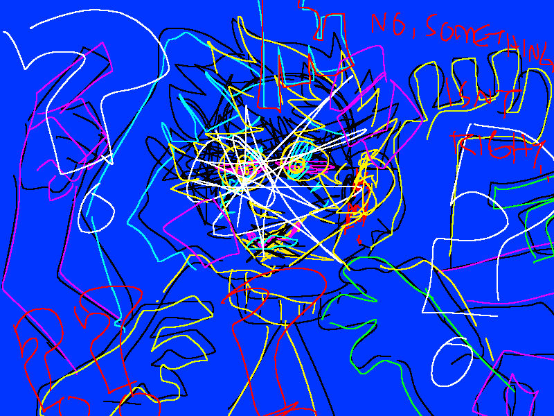 Fdgfdh By 335790 On DeviantArt fdgfdh-by-335790-on-deviantart