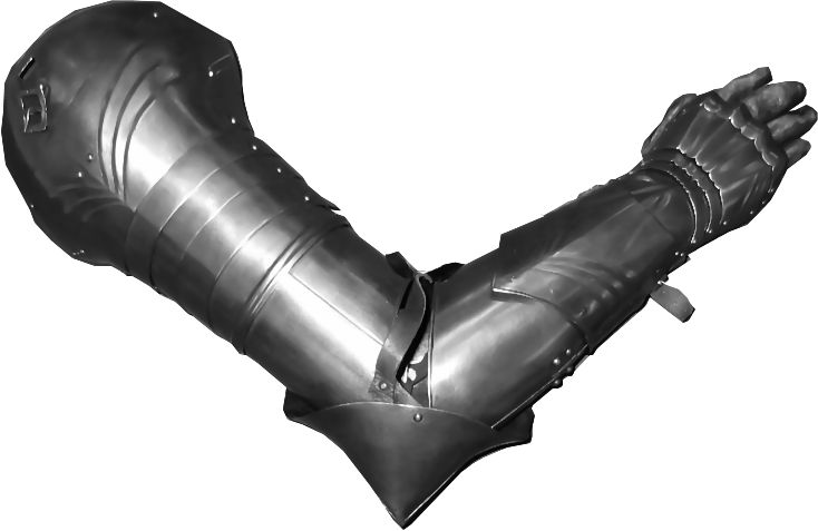 Arm Armor By Yangfeili On Deviantart Arm Armor By Yangfeili On Deviantart