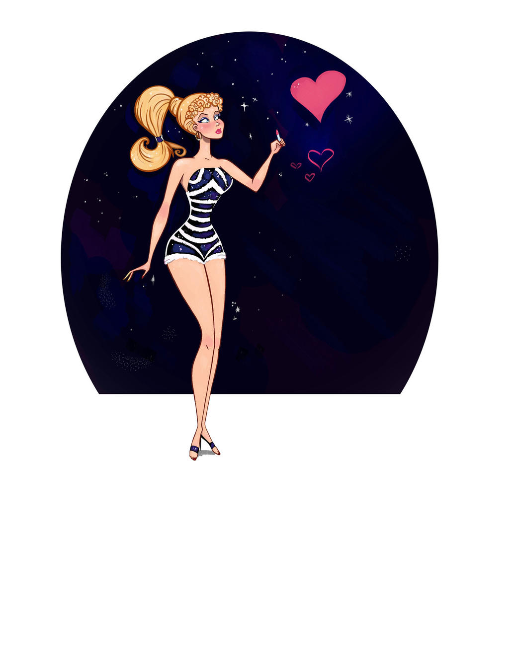 Misc. Cartoons on Cartoon-Chaos - DeviantArt