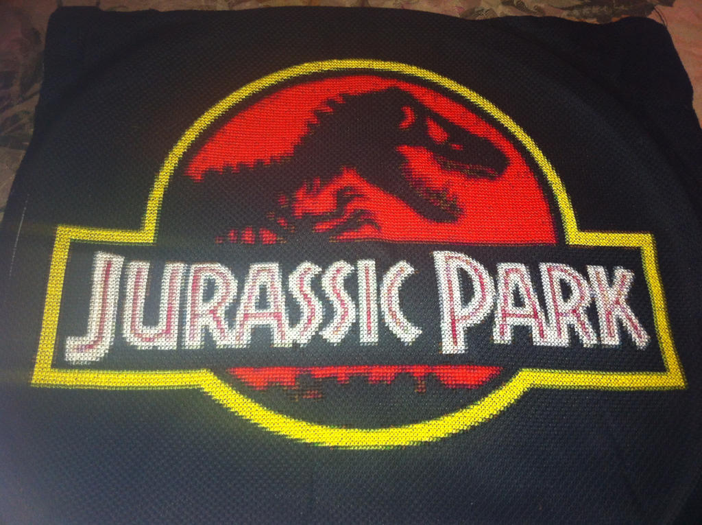 Jurassic Park