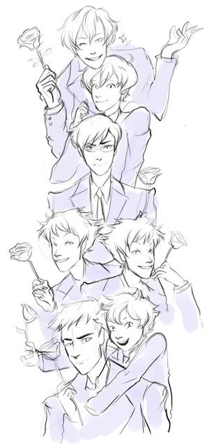 Ouran