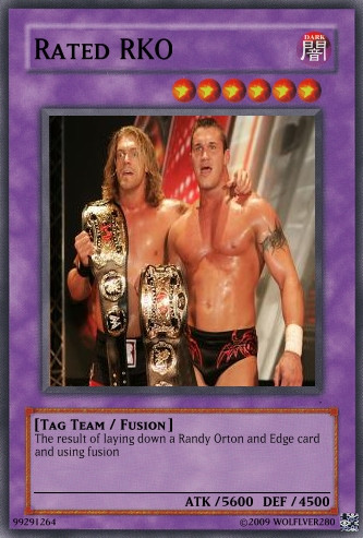 wwe yugioh cards Trading Card Game The Infinite Forbidden Common Fiendsmith's Lacrima INFO-EN035 While you control a Dinowrestler monster Rated RKO Yu-Gi-Oh card by