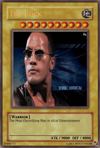 yugioh rock cards Amazon.com: Yu-Gi-Oh! - Granmarg the Rock Monarch GLD2-EN009 Common